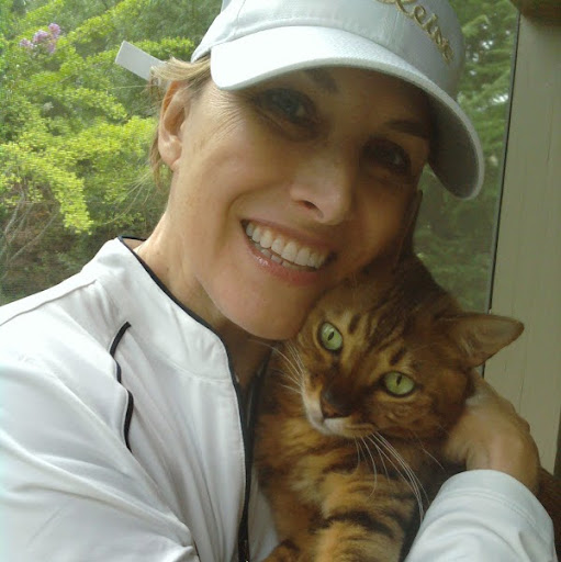 Barbara Tyson Photo 19