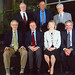 Steven Loyd Photo 9