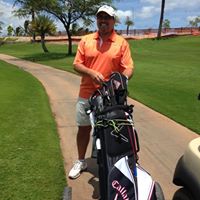 Gary Nickel Photo 13