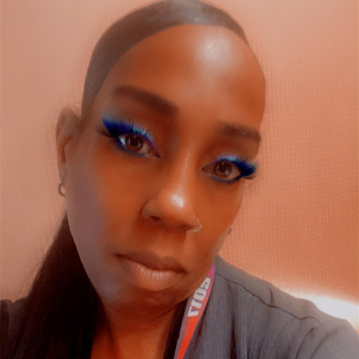 Tanisha King Photo 29
