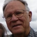 Richard Munson Photo 39