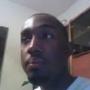 Bryan Cherry Photo 12