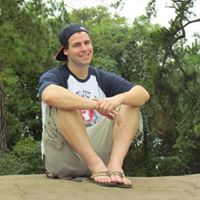 Joshua Lincoln Photo 11