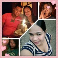 Maria Terrero Photo 8