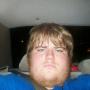 Matthew Melton Photo 25