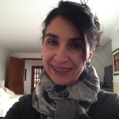 Sonia Cardona Photo 37