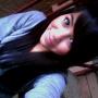 Christine Gonzales Photo 26