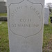 Joseph Green Photo 50