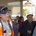 Tony Strickland Photo 14
