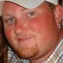 Michael Mauldin Photo 12