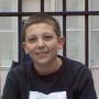 Paul Falcone Photo 15