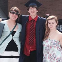 Allison Mcdaniel Photo 29