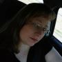 Melissa Rawls Photo 13