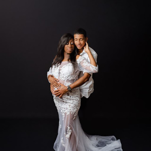 Terrance Gray Photo 5