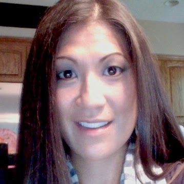 Amy Nunez Photo 31