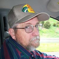 Darrell Gardner Photo 10