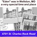 Charles Lucas Photo 39