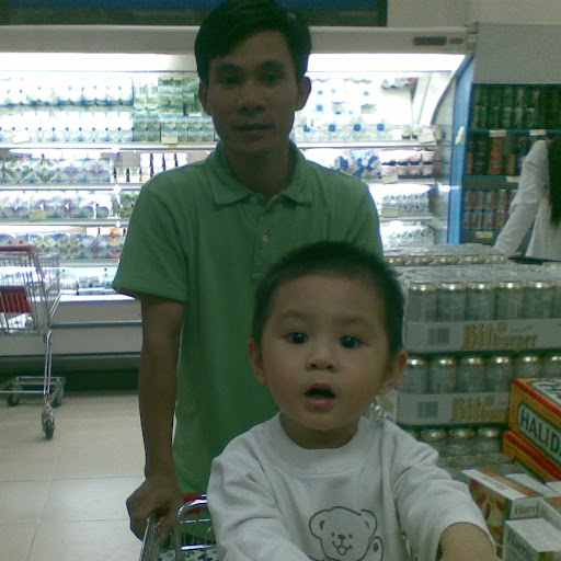 Bach Dinh Photo 13