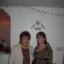 Patricia Cronin Photo 21