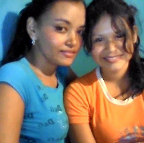 Angela Velasquez Photo 23