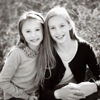 Gretchen Brown Photo 23