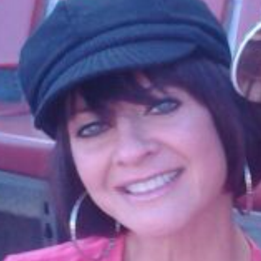 Tammy Sanders Photo 26