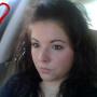 Jennifer Grabowski Photo 37