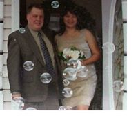 David Rickert Photo 33