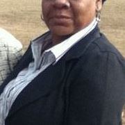 Debra Mcghee Photo 19