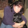 Linda Sylvester Photo 1