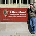 Bryan Ellis Photo 33