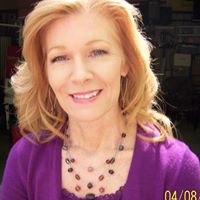 Brenda Parson Photo 30