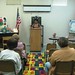 Patricia Neely Photo 33