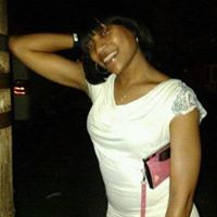 Cassandra Ross Photo 10