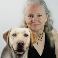 Kathleen Prendergast Photo 12