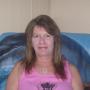 Susan Flynn Photo 24