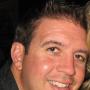 Ron Carpenter Photo 24