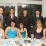Gary Willard Photo 19