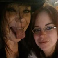 Sonya Phillips Photo 27
