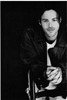 Mark Mckelvey Photo 48