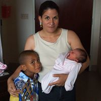 Marisel Rodriguez Photo 39