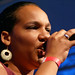 Jennifer Guenther Photo 28