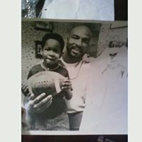 Gregory Simms Photo 15