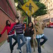 Kimberly Miller Photo 31