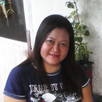 Helen Torres Photo 29