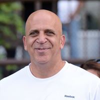 John Martino Photo 26