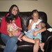 Dana Jackson Photo 15