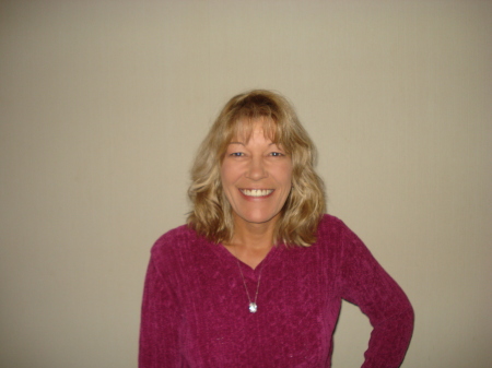 Lisa Nolan Photo 17