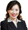 Suzanne Chen Photo 29