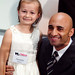 Amanda Merrell Photo 16